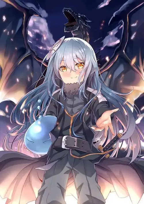 朱通关阵容(三国志战略版s2朱儁最强阵容)插图2