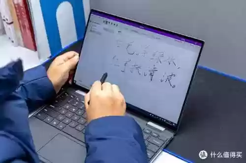 云顶插拔阵容(云顶最新阵容)插图95