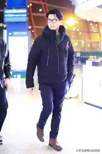 盗墓英雄阵容(新盗墓笔记手游平民职业推荐)插图3