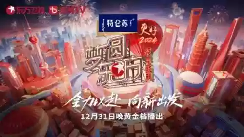 卫视晚会阵容(李现跨年晚会在哪个卫视)插图10