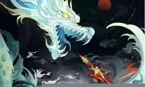 哪吒天尊阵容搭配