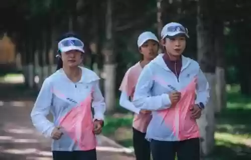 高原精英阵容(剑与远征新手阵容)插图4