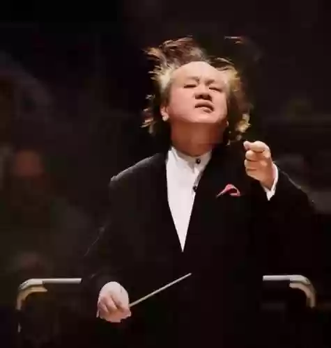 神仙阵容演奏(全民神仙挂机版阵容搭配)插图9