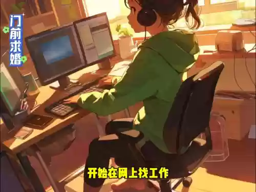 潮汐之音阵容(潮灵王国阵容搭配攻略)插图2