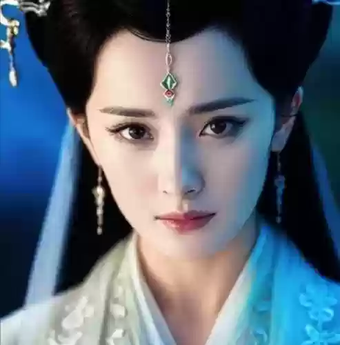 水青蛇阵容(阴阳师打真蛇阵容)插图1