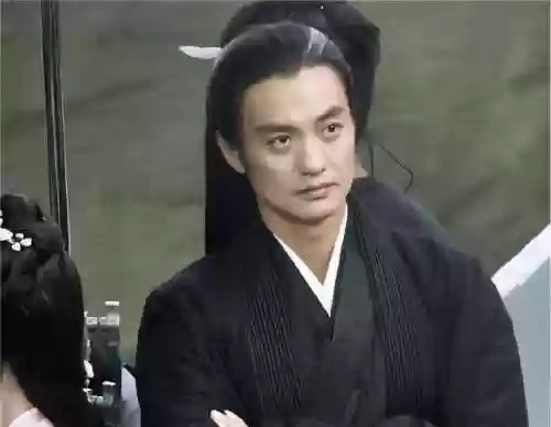 周伯通阵容搭配(太史慈最强阵容搭配)插图12