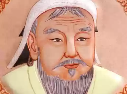 成吉思汗兵种阵容(部落冲突九本阵容)