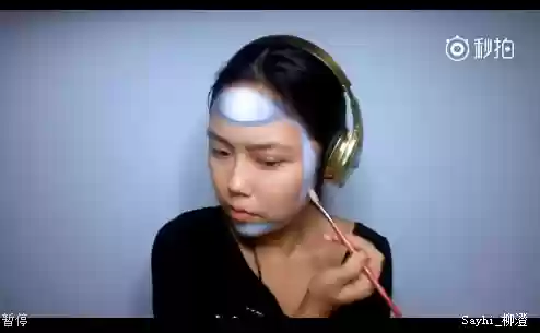斗技达摩阵容(无需一速上3000斗技阵容)插图6 斗技达摩阵容(无需一速上3000斗技阵容)插图6