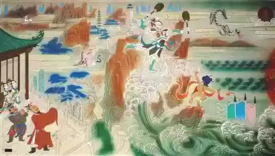 傲龙王阵容(百龙霸业阵容搭配)
