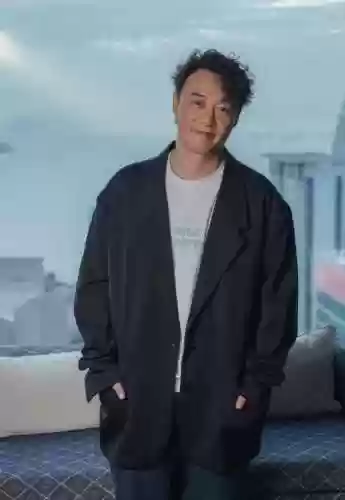 歌手阵容强(强音对决哪个阵容厉害)插图3