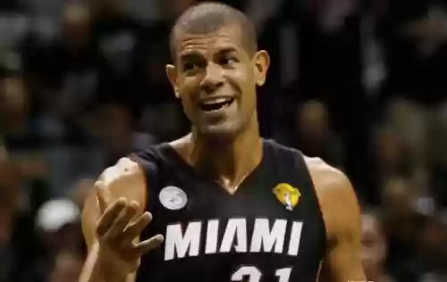 早期马刺阵容(2017nba最佳阵容一二三阵)插图4