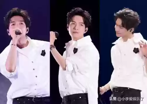 最强阵容导师(药剂师适合玩什么阵容)插图2