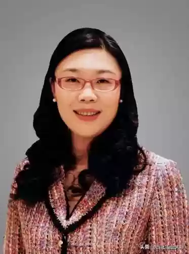 山工大阵容(山东机械类大学排名)插图18