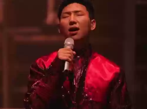 哥哥麒麟阵容(六星麒麟高分阵容图表)插图18