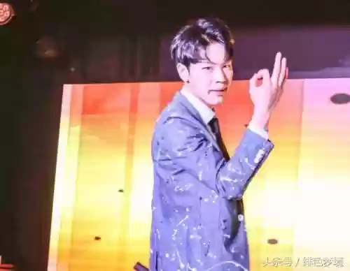 韩国最丑阵容(韩国丑配角男演员大全)插图19