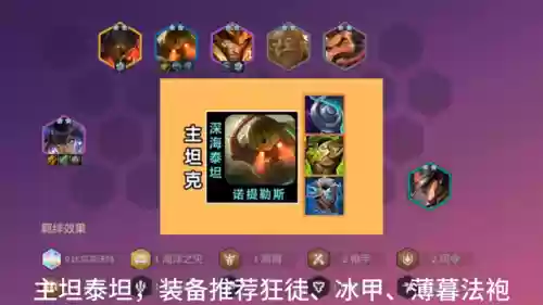 雨刮器阵容代码(樱花校园跑酷代码ID)插图1