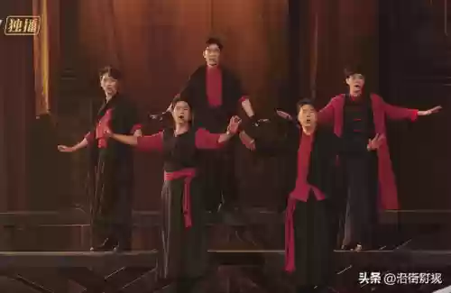 铁衣竞技阵容(末日血战阵容搭配)插图9