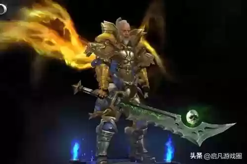 圣殿裁决阵容(知识圣殿打天怒阵容)