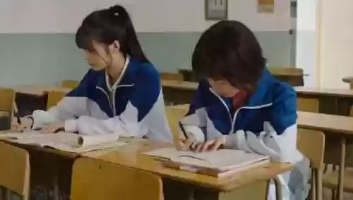 请不起的阵容(差不多英雄阵容)插图13 请不起的阵容(差不多英雄阵容)插图13