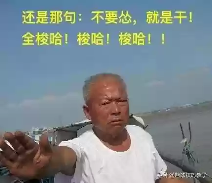 骑士阵容转会(16年骑士队球员名单)插图9