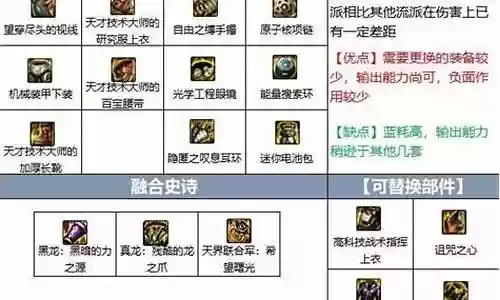 军团剑魂搭配什么阵容