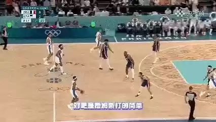 詹姆斯阵容战术(詹姆斯在热火时候的阵容)插图1