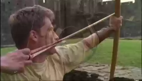 边射法阵容(攻辅射最佳阵容站位)插图2