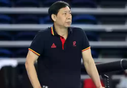 牛排教练阵容(懂球帝教练ol最强阵容)插图2