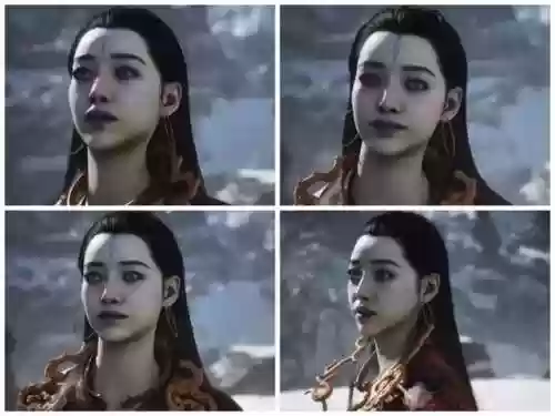 蜘蛛女阵容(土蜘蛛猛火阵容)插图9