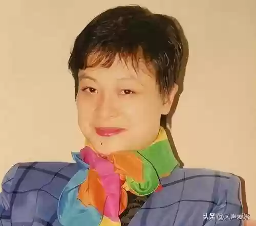 魔音最新阵容(魔窟后期最佳阵容搭配)插图1