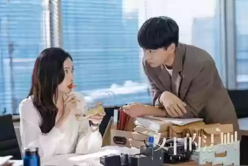 法则最强阵容(女神联盟阵容搭配)插图5