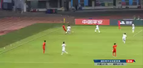 越南比赛阵容(交战越南战争模组下载)插图12