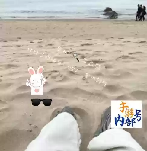 狂战士阵容(狂战士出装最新)插图1