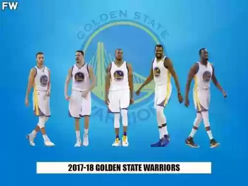 杰克队阵容(nba各个队最新阵容)插图8