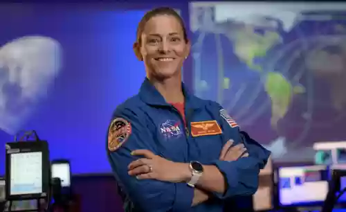 月亮女神 阵容(女神星球阵容推荐)插图9