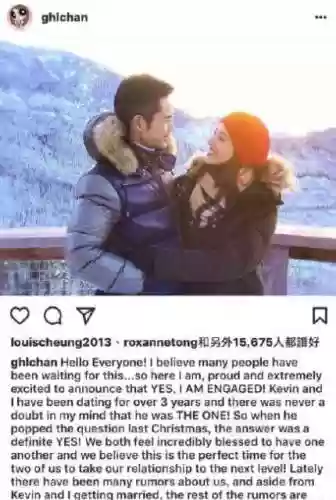 男团最强阵容(男团组合)插图35