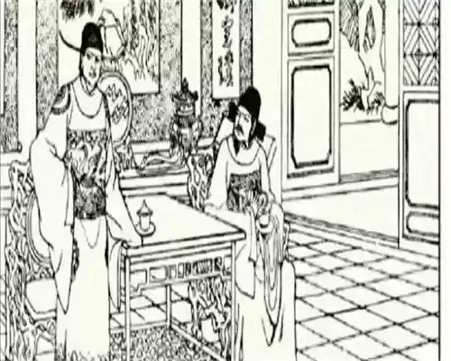 探查大蛇阵容(密集大蛇怎么进化)插图2
