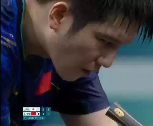 东东东阵容(热火新阵容)插图6