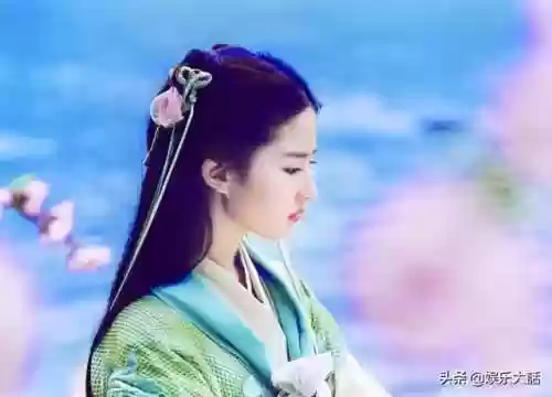 仙剑刺阵容(新仙剑最强后期阵容搭配)