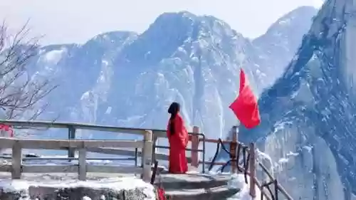 青年战国阵容(三国杀国战组合)插图3 青年战国阵容(三国杀国战组合)插图3