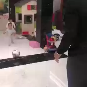 范加尔415阵容(fifa24最佳阵容)插图8