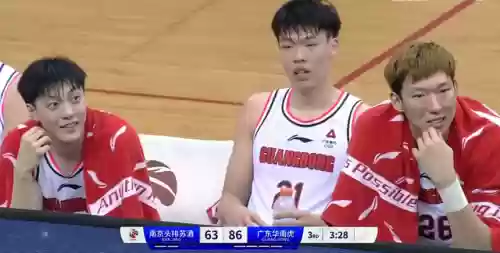 死亡十二阵容(部落冲突十二本最强阵型)插图2 死亡十二阵容(部落冲突十二本最强阵型)插图2