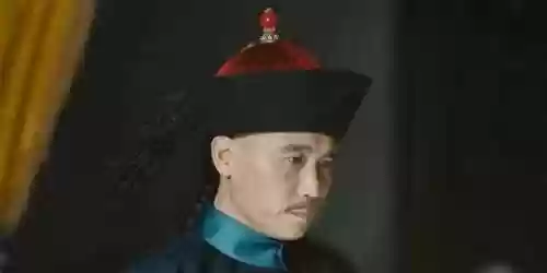 六王爷阵容(攻城天下七杀最佳阵容)插图1