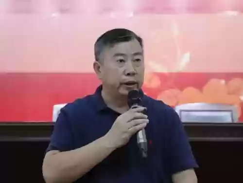 涂料工阵容(涂料招聘网最新招聘信息)插图1