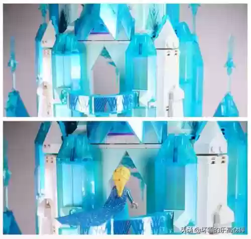 气派阵容送礼(原神万金油阵容)插图7