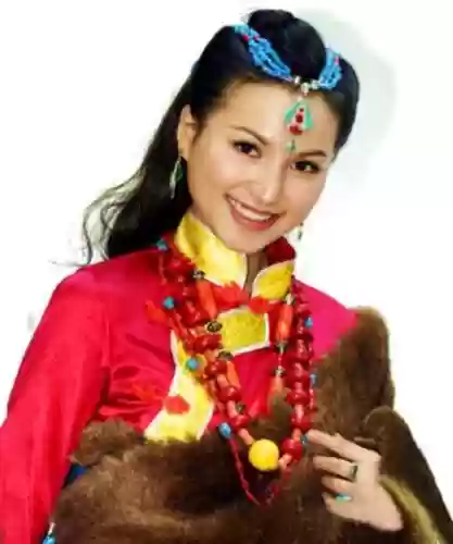 最强土狗阵容(率土之滨大狗怎么搭配)插图3