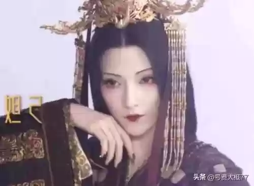 王朝2阵容(最强nba王朝模式阵容搭配)插图7