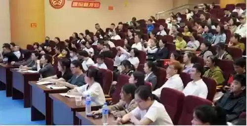 萤火计划阵容(星陨计划阵容推荐)插图9 萤火计划阵容(星陨计划阵容推荐)插图9