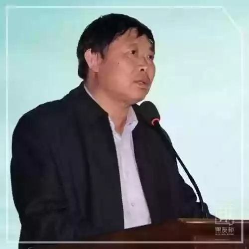 2018葡萄阵容(英格兰国家队主力阵容)插图1