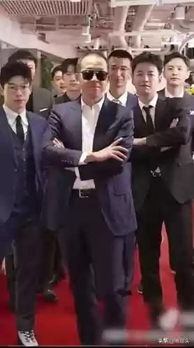 是什么阵容(最佳阵容游戏)